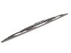 ES#3023512 - 95055 - PIAA Super Silicone Wiper Blade - 22 inch - Silicone Wipers last up to 2x longer than standard wipers - PIAA - BMW