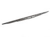 ES#3023512 - 95055 - PIAA Super Silicone Wiper Blade - 22 inch - Silicone Wipers last up to 2x longer than standard wipers - PIAA - BMW