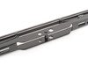 ES#3023512 - 95055 - PIAA Super Silicone Wiper Blade - 22 inch - Silicone Wipers last up to 2x longer than standard wipers - PIAA - BMW
