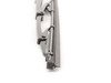 ES#3023512 - 95055 - PIAA Super Silicone Wiper Blade - 22 inch - Silicone Wipers last up to 2x longer than standard wipers - PIAA - BMW