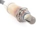 ES#2763282 - 0065429617 - Oxygen Sensor - Priced Each - Located before the catalytic converter - Bosch - Mercedes Benz