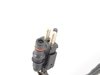 ES#2763282 - 0065429617 - Oxygen Sensor - Priced Each - Located before the catalytic converter - Bosch - Mercedes Benz