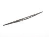 ES#3023510 - 95050 - PIAA Super Silicone Wiper Blade - 20 inch - Silicone Wipers last up to 2x longer than standard wipers - PIAA - BMW