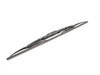 ES#3023510 - 95050 - PIAA Super Silicone Wiper Blade - 20 inch - Silicone Wipers last up to 2x longer than standard wipers - PIAA - BMW