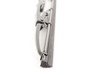 ES#3023510 - 95050 - PIAA Super Silicone Wiper Blade - 20 inch - Silicone Wipers last up to 2x longer than standard wipers - PIAA - BMW