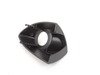 ES#2709169 - 51218243617K - Outer Door Handle Kit - left - The outer door handle to get open the door - URO - BMW