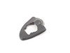 ES#2709169 - 51218243617K - Outer Door Handle Kit - left - The outer door handle to get open the door - URO - BMW