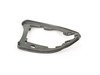 ES#2709169 - 51218243617K - Outer Door Handle Kit - left - The outer door handle to get open the door - URO - BMW