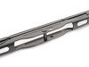 ES#3023510 - 95050 - PIAA Super Silicone Wiper Blade - 20 inch - Silicone Wipers last up to 2x longer than standard wipers - PIAA - BMW
