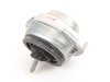 ES#2594292 - 22116770794 - E53 Engine Mount - Priced Each - Keep your engine securely mounted - Corteco - BMW