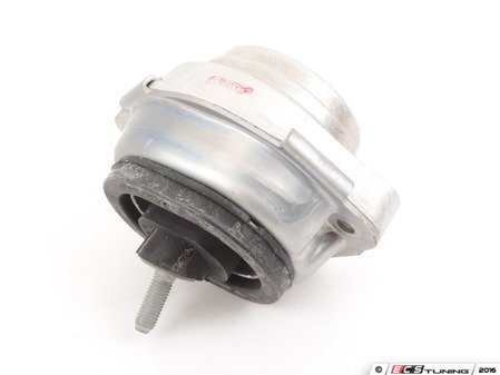 ES#2594292 - 22116770794 - E53 Engine Mount - Priced Each - Keep your engine securely mounted - Corteco - BMW