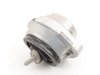 ES#2594292 - 22116770794 - E53 Engine Mount - Priced Each - Keep your engine securely mounted - Corteco - BMW