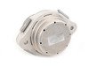 ES#2594292 - 22116770794 - E53 Engine Mount - Priced Each - Keep your engine securely mounted - Corteco - BMW
