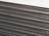 ES#2816319 - 8D1819030B - Heater Core - Stop coolant loss and cure a fogged windshield - Hamburg Tech - Audi Volkswagen