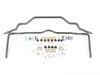 ES#2816920 - 52015 - Anti-Swaybar Kit - 28mm Front/ 19mm Rear - Suspension Techniques - BMW