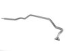 ES#2816920 - 52015 - Anti-Swaybar Kit - 28mm Front/ 19mm Rear - Suspension Techniques - BMW