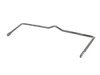 ES#2816920 - 52015 - Anti-Swaybar Kit - 28mm Front/ 19mm Rear - Suspension Techniques - BMW