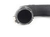 ES#450341 - 8K0145738AB - Intercooler Supply Hose - Connects the turbo to the intercooler, includes hardware - Genuine Volkswagen Audi - Audi