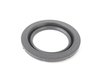 ES#417446 - 7L6698471C - Front Caliper Rebuild Kit  - Rebuild the seals in one front caliper - Genuine Volkswagen Audi - Volkswagen