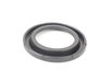 ES#417446 - 7L6698471C - Front Caliper Rebuild Kit  - Rebuild the seals in one front caliper - Genuine Volkswagen Audi - Volkswagen