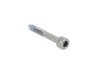 ES#3022168 - 9990670260H - Mirror Base Mounting Bolt - Priced Each - Left or right side fitment - Genuine Porsche - Porsche