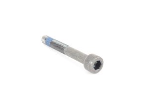 ES#3022168 - 9990670260H - Mirror Base Mounting Bolt - Priced Each - Left or right side fitment - Genuine Porsche - Porsche