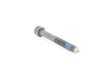 ES#3022168 - 9990670260H - Mirror Base Mounting Bolt - Priced Each - Left or right side fitment - Genuine Porsche - Porsche