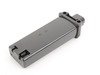 ES#2728310 - 36106855180 - RDC Control Unit - Control unit for the tire pressure monitoring system - Genuine BMW - BMW