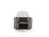 ES#2728310 - 36106855180 - RDC Control Unit - Control unit for the tire pressure monitoring system - Genuine BMW - BMW