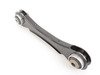 ES#2569692 - 33326792539 - Rear Upper Control Arm - Left - Located in the upper front part of the rear suspension - includes bushings - Genuine BMW - BMW