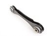 ES#2569692 - 33326792539 - Rear Upper Control Arm - Left - Located in the upper front part of the rear suspension - includes bushings - Genuine BMW - BMW