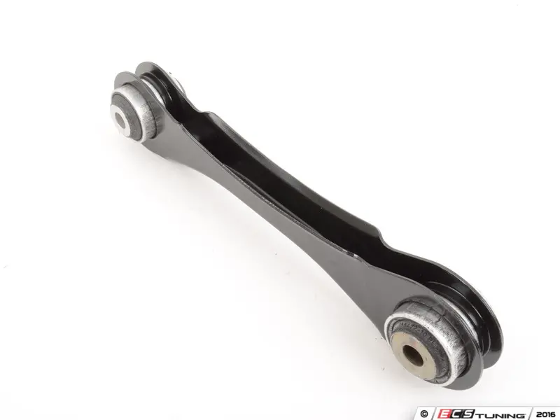 Genuine BMW - 33326792539 - Rear Upper Control Arm - Left (33-32-6 