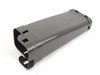 ES#2595979 - 13717602650 - Intake Duct - Genuine BMW - BMW