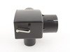 ES#35424 - 13730742101 - DISTRIB HSG - Genuine BMW - BMW