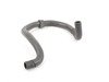 ES#2607360 - 32416850682 - SUCTION PIPE - Genuine BMW - BMW