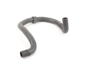 ES#2607360 - 32416850682 - SUCTION PIPE - Genuine BMW - BMW