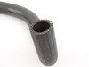 ES#2607360 - 32416850682 - SUCTION PIPE - Genuine BMW - BMW