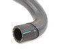 ES#2607360 - 32416850682 - SUCTION PIPE - Genuine BMW - BMW