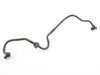ES#26451 - 11667560242 - Vacuum Pipe - Genuine BMW - BMW