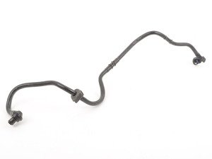 ES#26451 - 11667560242 - Vacuum Pipe - Genuine BMW - BMW