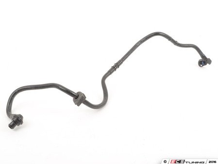 ES#26451 - 11667560242 - Vacuum Pipe - Genuine BMW - BMW