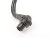 ES#26451 - 11667560242 - Vacuum Pipe - Genuine BMW - BMW