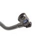 ES#26451 - 11667560242 - Vacuum Pipe - Genuine BMW - BMW
