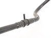 ES#26451 - 11667560242 - Vacuum Pipe - Genuine BMW - BMW