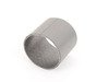 ES#35425 - 13730742138 - INTERM RING - Genuine BMW - BMW