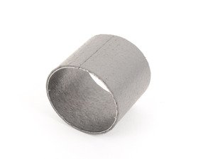 ES#35425 - 13730742138 - INTERM RING - Genuine BMW - BMW