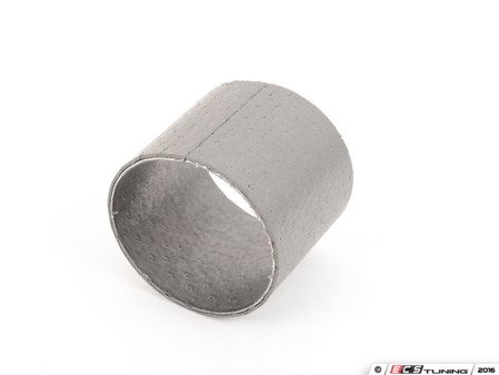 ES#35425 - 13730742138 - INTERM RING - Genuine BMW - BMW