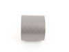 ES#35425 - 13730742138 - INTERM RING - Genuine BMW - BMW