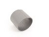 ES#35425 - 13730742138 - INTERM RING - Genuine BMW - BMW
