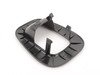 ES#156589 - 52309124391 - COVER, LOCKING MECHA - Genuine BMW - BMW
